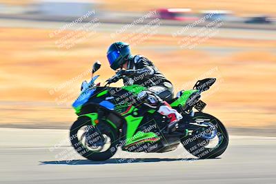 media/Nov-17-2024-Classic Track Day (Sun) [[11951c166c]]/Group 3/Session 3 (Turn 4)/